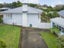 47 Kenmore Street, Newlands, Wellington - Carousel 2