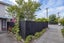 1/183 Hastings Street East, Waltham, Christchurch - Carousel 16