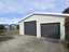 22 Arun Crescent, Glengarry, Invercargill - Carousel 13