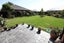 3 Greenan Place, Doyleston, Doyleston - Carousel 16