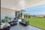 2 Karo Road, Beachlands, Auckland - Carousel 14