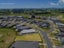 55 Puhirake Crescent, Pyes Pa, Tauranga - Carousel 10