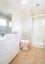 5 Sid Place, Mangere, Auckland - Carousel 7