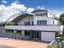 255 Whirinaki Road, Eskdale, Napier - Carousel 1