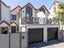 8 George Street, Thorndon, Wellington - Carousel 2