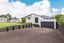 174 Halsey Drive, Lynfield, Auckland - Carousel 1