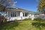 1/44 Hills Road, Edgeware, Christchurch - Carousel 1