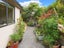 18A Latitude Close, Whitby, Porirua - Carousel 19