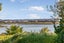1/33 Saxon Street, Waterview, Auckland - Carousel 12