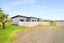 4 Herangi Crescent, Ngaruawahia - Carousel 15