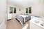 9 Howard Road, Northcote, Auckland - Carousel 6