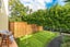3/35 Northcroft Street, Takapuna, Auckland - Carousel 3