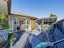 11 Globe Bay Drive, Templeton, Christchurch - Carousel 15