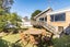 2/309 Wairau Road, Wairau Valley, Auckland - Carousel 8