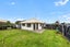 98 Dominion Road, Nawton, Hamilton - Carousel 8