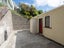 2 Harland Street, Brooklyn, Wellington - Carousel 18