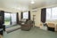 6 Kim Lane, Nawton, Hamilton - Carousel 2