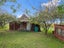 1435 Redwood Pass Road, Lower Dashwood - Carousel 18