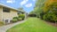 71 Cottonwood Street, Parklands, Christchurch - Carousel 5