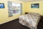 44A Mataikona Road, Whakataki - Carousel 13