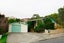 15 Guadeloupe Crescent, Grenada Village, Wellington - Carousel 14