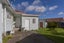 8 Mansford Place, West End, Palmerston North - Carousel 2