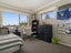 33 Glenn Terrace, Otumoetai, Tauranga - Carousel 14