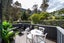1/83 ARAWATA TCE, SUNSHINE BAY, QUEENSTOWN - Carousel 5