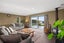 24 Manukau Road, Raglan - Carousel 6