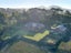 73 Scroggs Hill Road, Brighton, Dunedin - Carousel 18