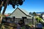 2/169 Tahunanui Drive, Tahunanui, Nelson - Carousel 21