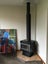 22 Ariki Place, Hei Hei, Christchurch - Carousel 4