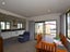 41 Mavora Place, Heidelberg, Invercargill - Carousel 3