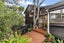 1/60 Island Bay Road, Beach Haven, Auckland - Carousel 18