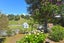 0 Blackhill Rd, Tinui - Carousel 19