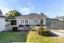 133 Marshland Road, Shirley, Christchurch - Carousel 8