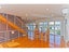 19A Clairville Crescent, Wai o Taiki Bay, Auckland - Carousel 6