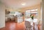 1 Frostbite Place, Ranui, Auckland - Carousel 10