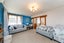 123 Maxwells Line, Awapuni, Palmerston North - Carousel 9