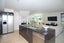 15A Hopkins Crescent, Kohimarama, Auckland - Carousel 9