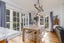 14 Kiriwhakapapa Road, Kiriwhakapapa, Masterton - Carousel 7