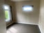 444A Ulster Street, Beerescourt, Hamilton - Carousel 8