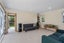 1 Merton Place, Bryndwr, Christchurch - Carousel 2