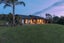 151 Prole Road, Omokoroa, Tauranga - Carousel 1