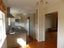 6 Bronwyn Way, Paparangi, Wellington - Carousel 8