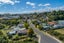 74 Laurence Street North, Gate Pa, Tauranga - Carousel 22