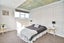 94 Sinclair Street, New Brighton, Christchurch - Carousel 13