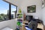 6/3 Karitane Drive, Cashmere, Christchurch - Carousel 5