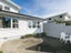 24 Balliol Avenue, Pirimai, Napier - Carousel 23