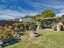93 Geddis Avenue, Maraenui, Napier - Carousel 14